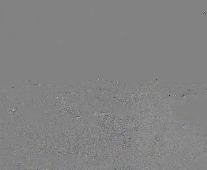 Meteo kamera obec Velčice