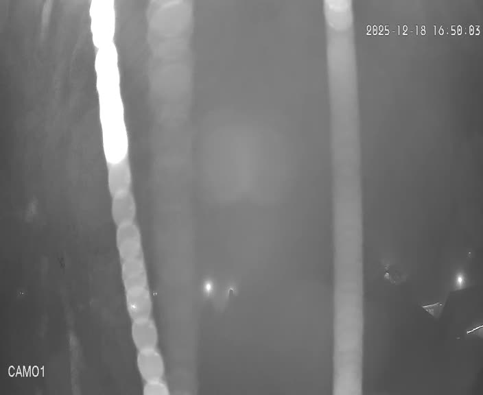 Meteo kamera obec Velčice