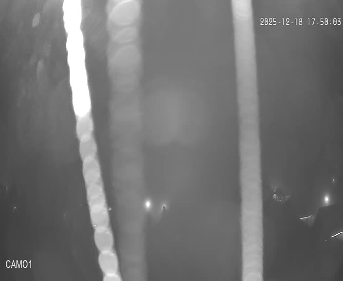 Meteo kamera obec Velčice