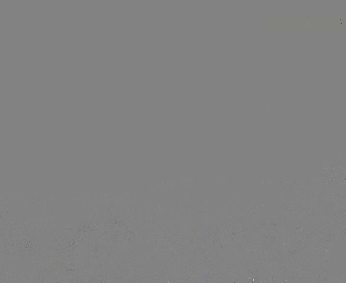 Meteo kamera obec Velčice